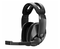 Epos GSP 370 - 664774 - zdjęcie 1